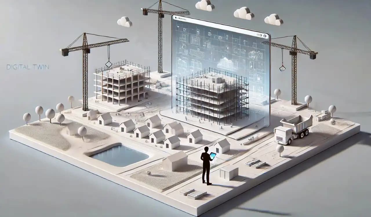 Mastering LOD in BIM: A Bold Dive into Precision and Progress