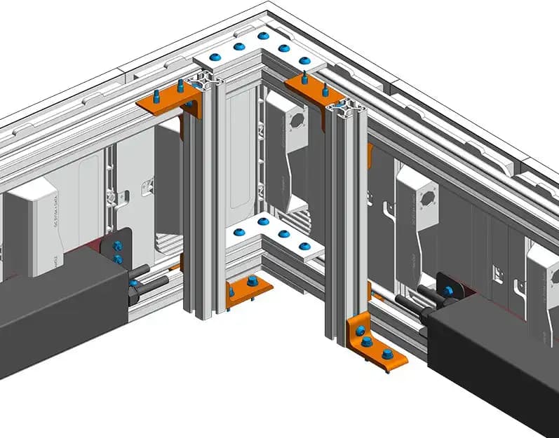Parametric Object Modeling in BIM Applications — image 6