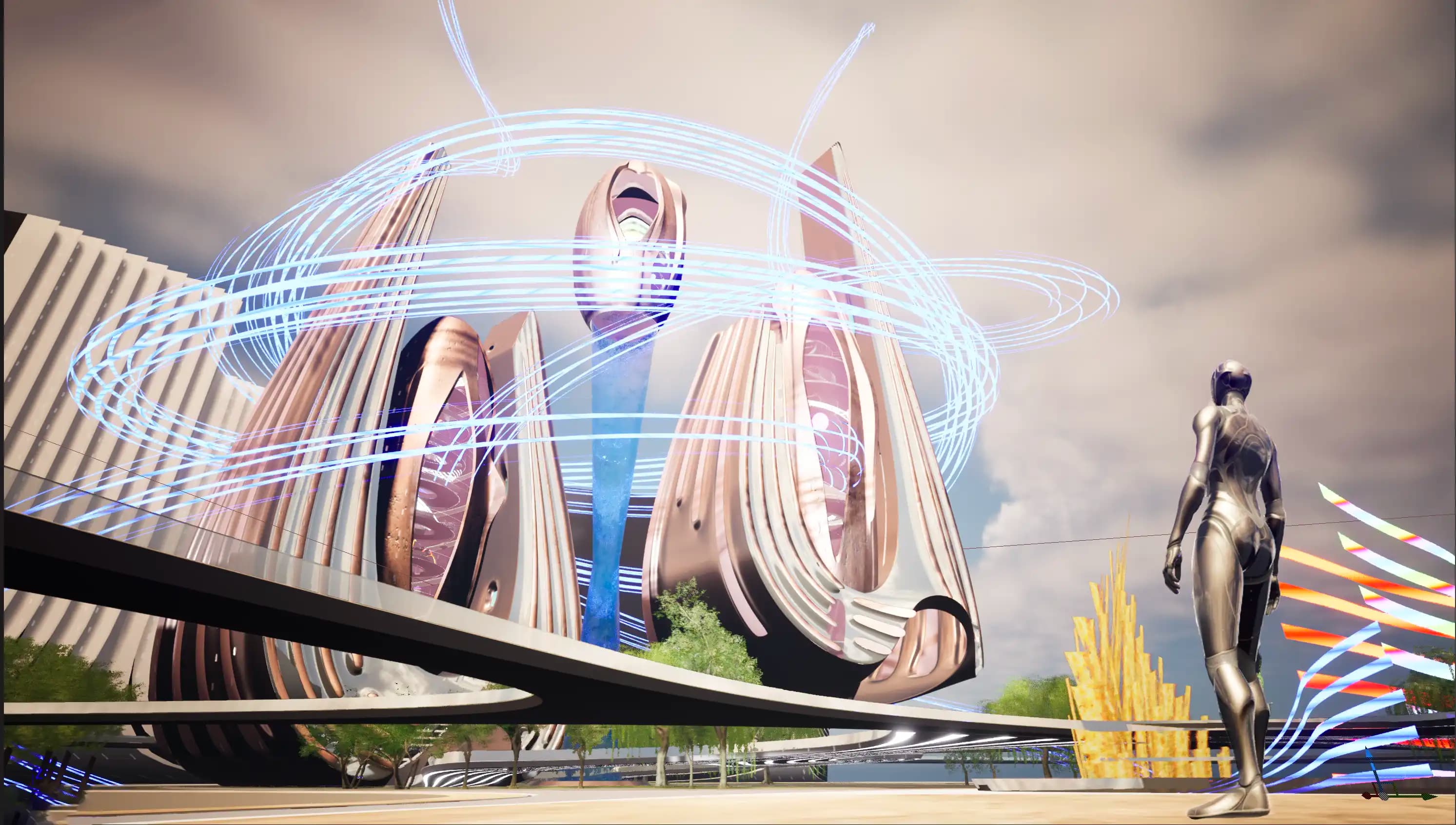 Refractive.VR