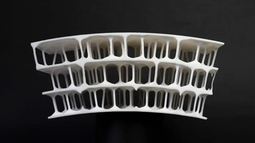 Michael Pawlyn: Father of Regenerative Design Revolution — image 2