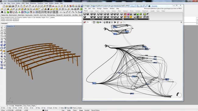 Rhino 3D Guide for Beginners — image 2