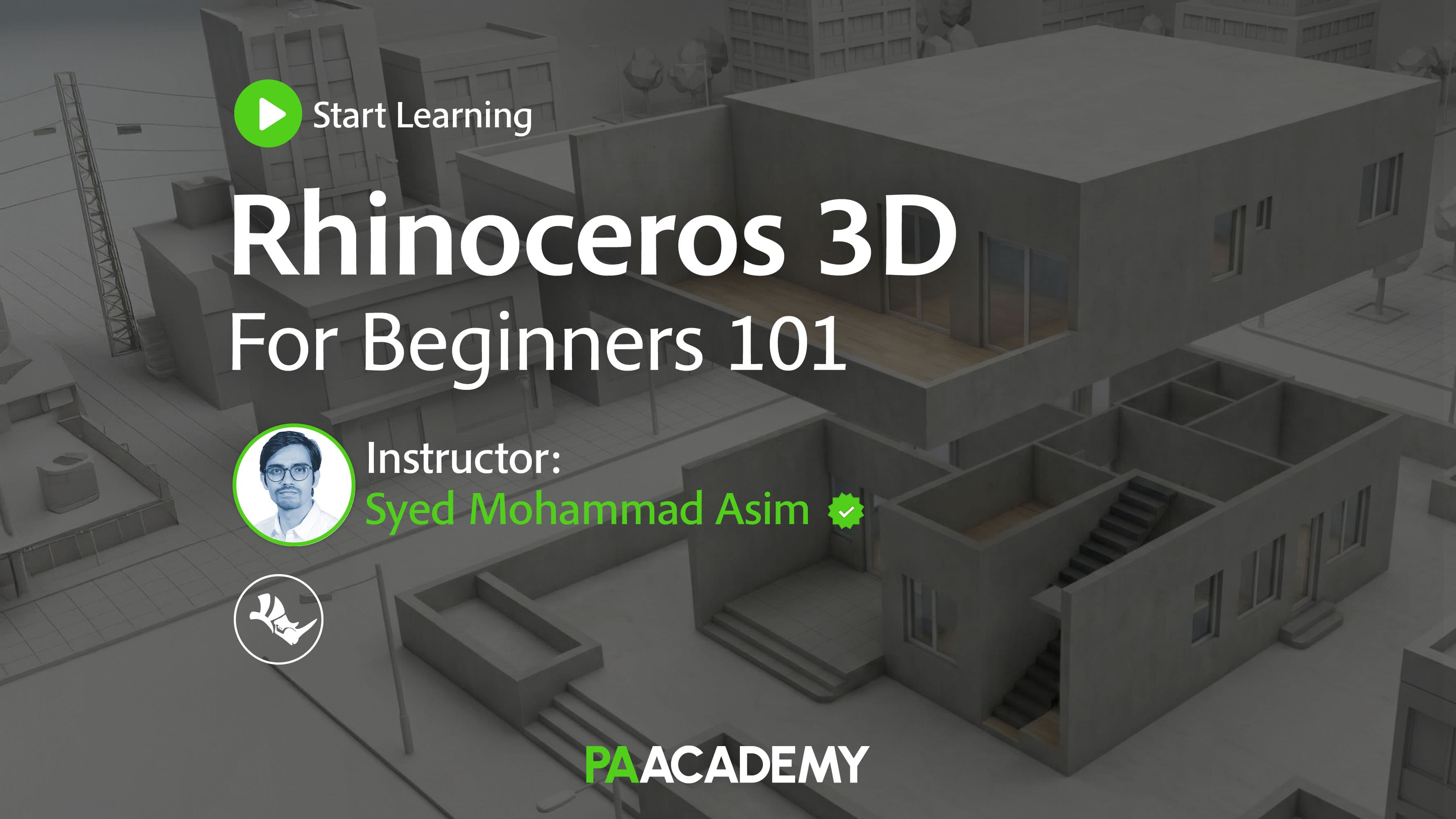 8 Essential Courses to Start Learning Architectural Software , image 3