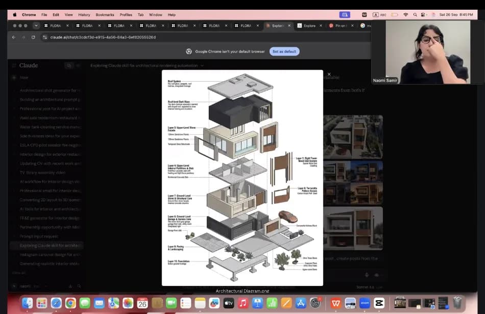 Screenshot 2026-09-26 at 8.45.54 PM.webp