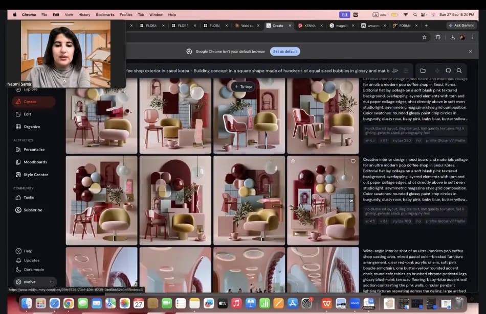 Screenshot 2026-09-27 at 8.20.09 PM.webp