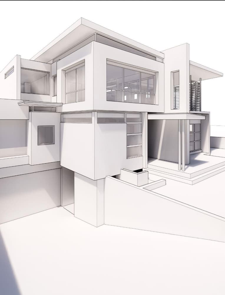 SketchUp for Beginners 101