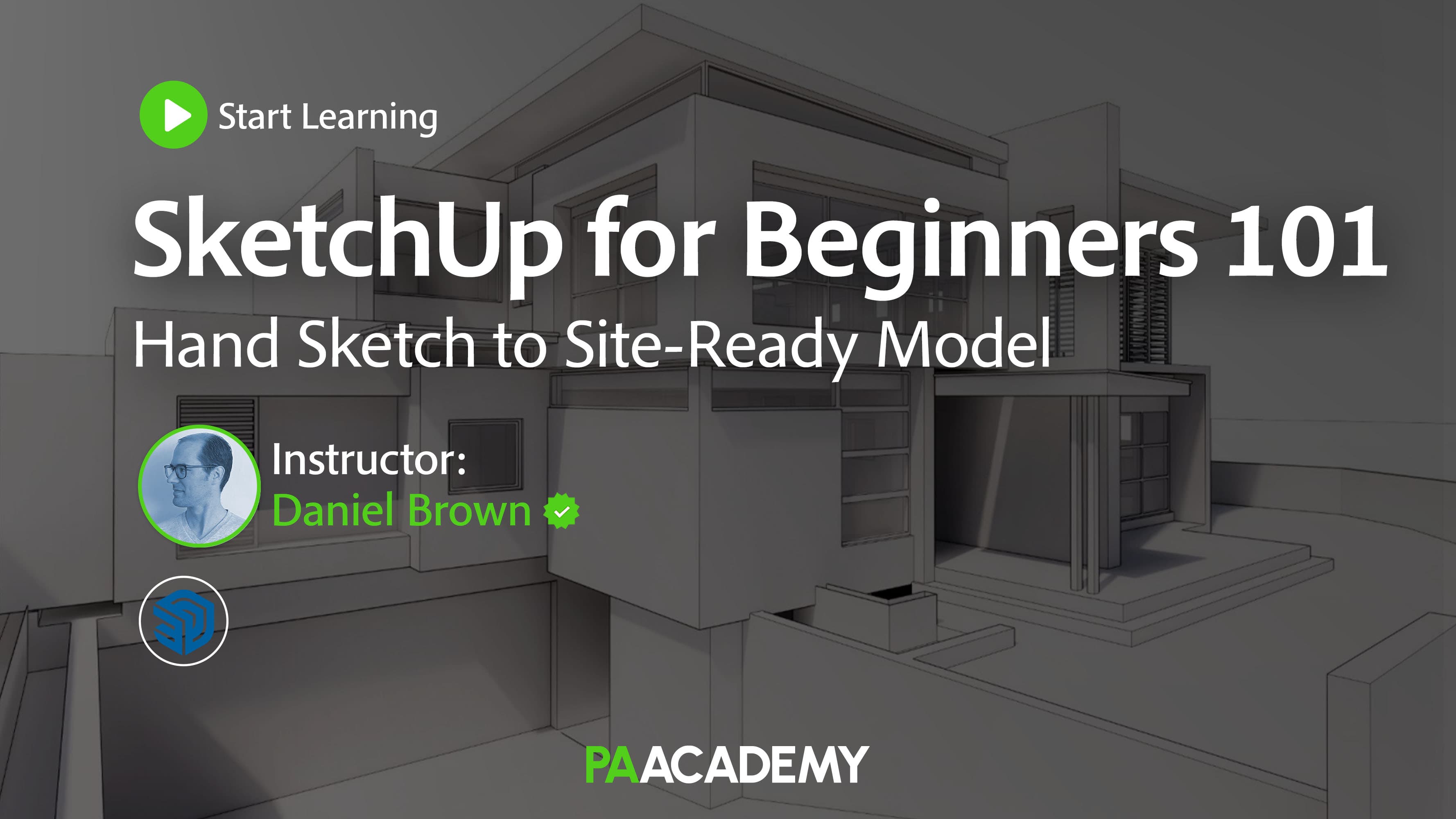 8 Essential Courses to Start Learning Architectural Software , image 2