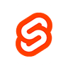 svelteKit
