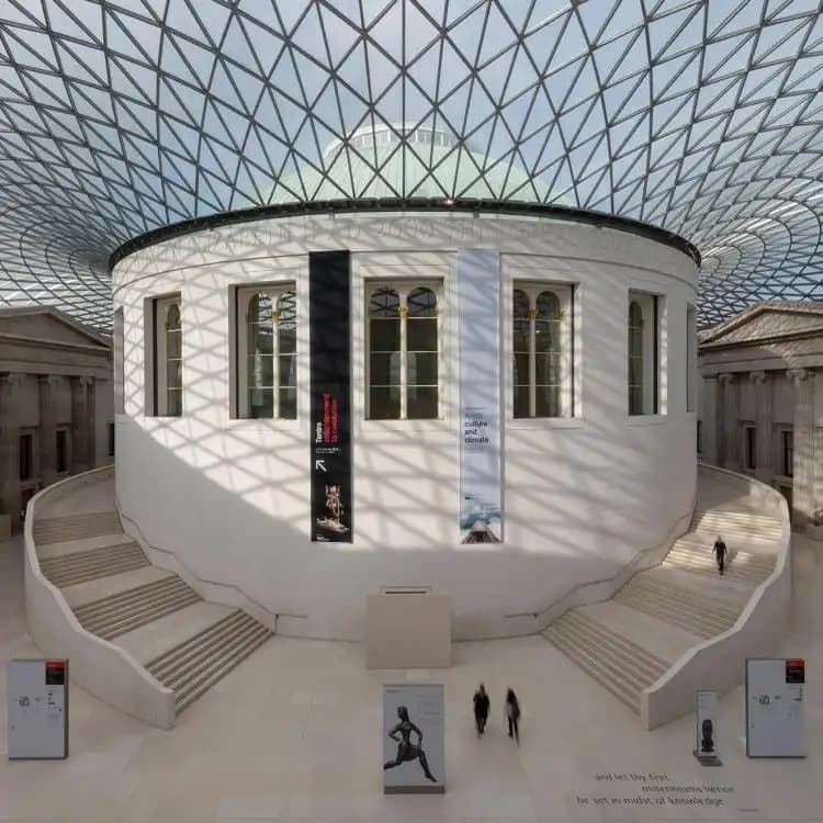 Parametric Design Modelling