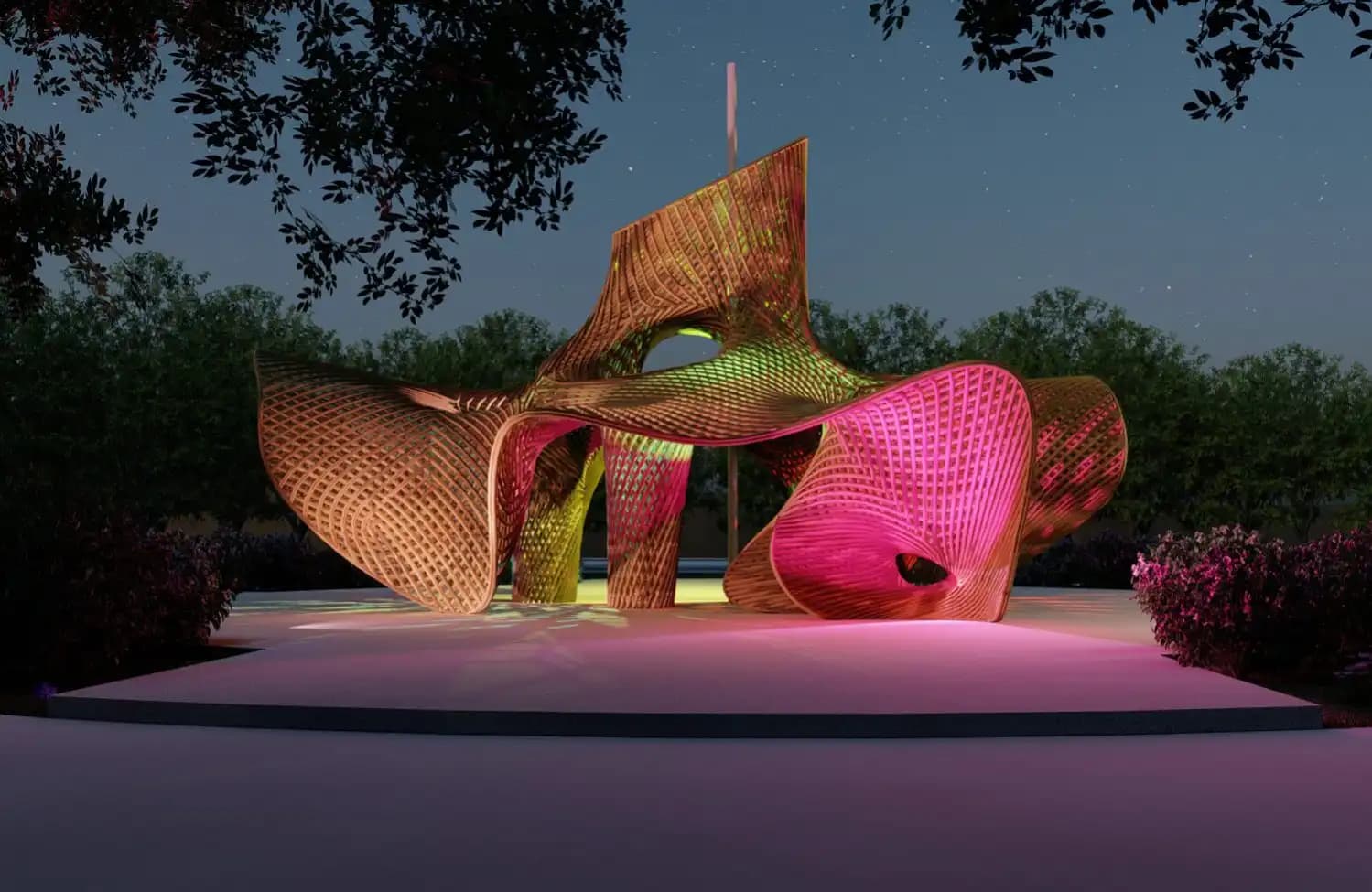 Sustainability in Architectural Education – Is it Relevant? — image 4