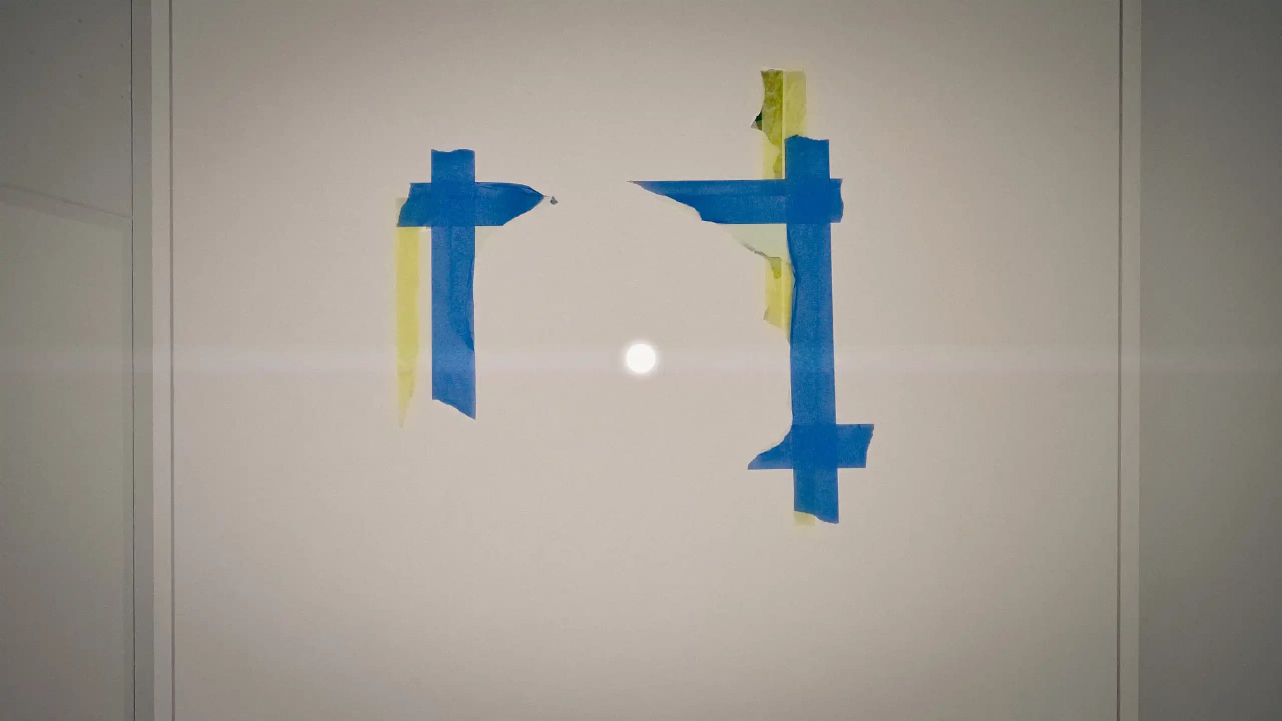 The Unreal Engine Blueprint