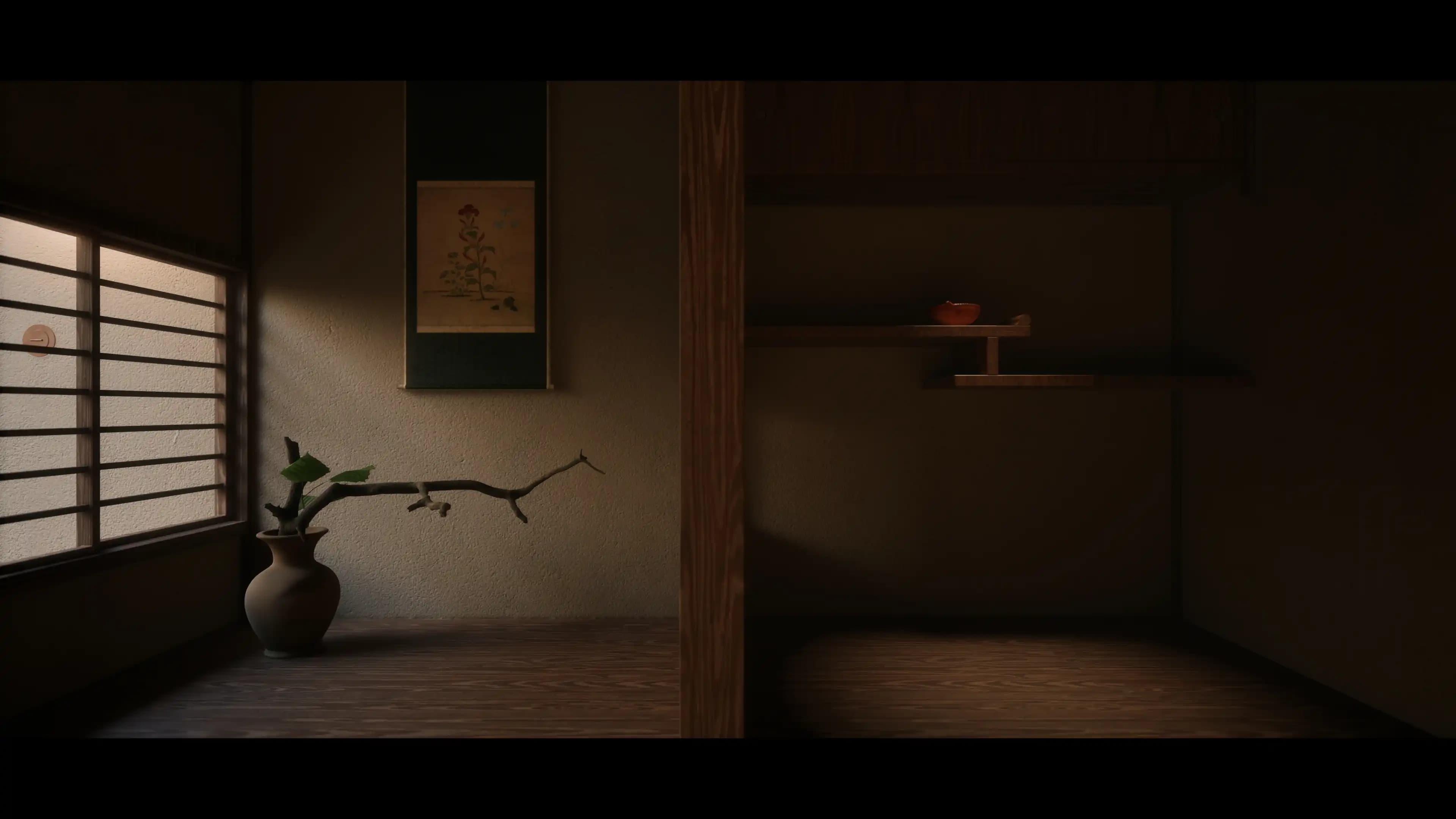 The Unreal Engine Blueprint