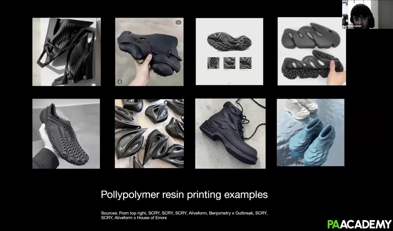 additive_footwear_design_screenshot3.webp