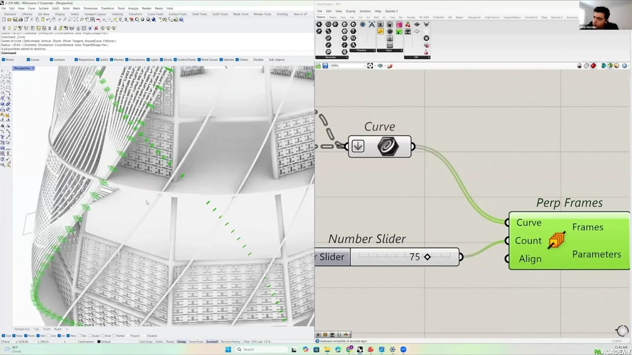 advanced_grasshopper_3_screenshot1.webp