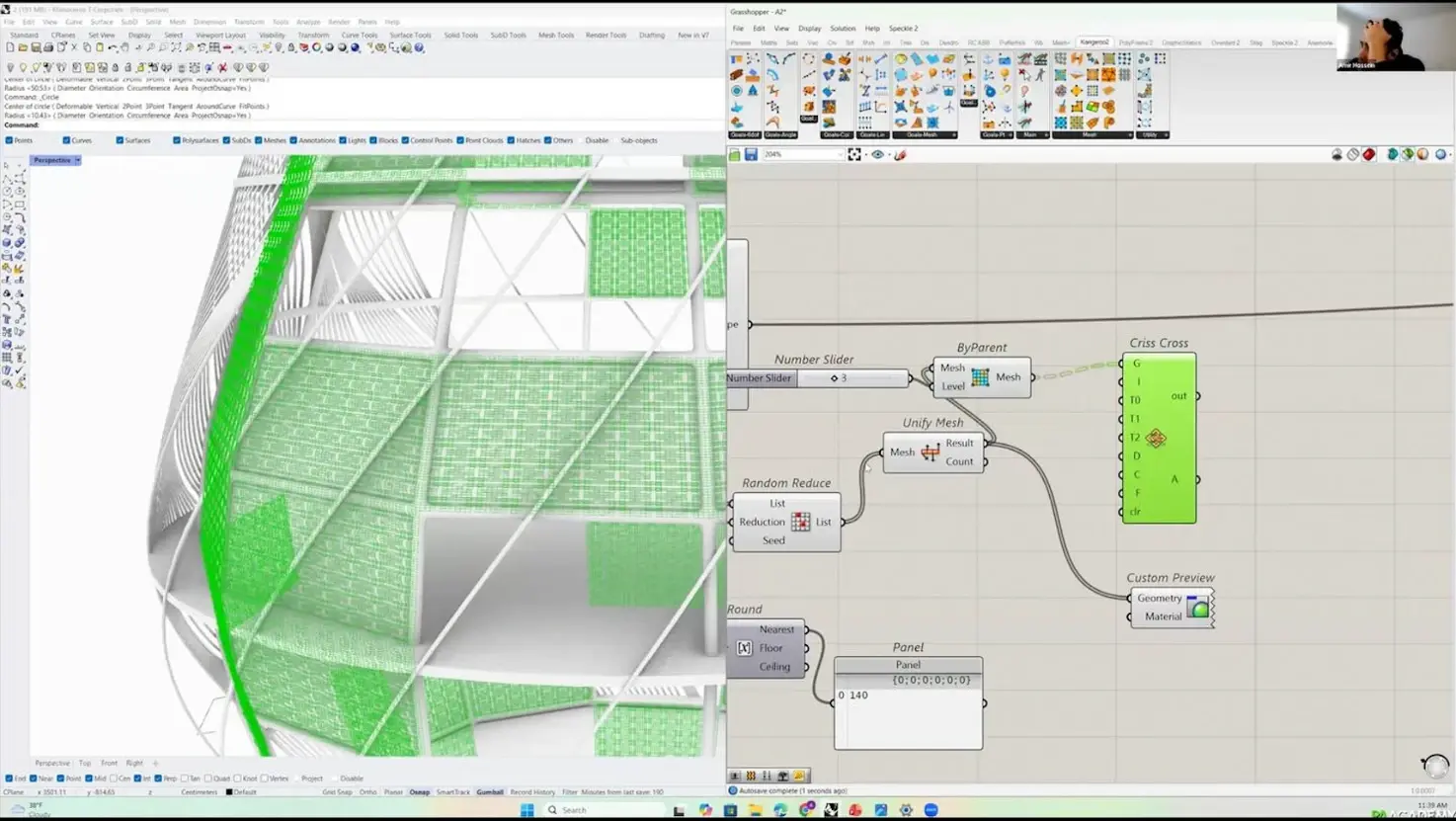 advanced_grasshopper_3_screenshot10.webp