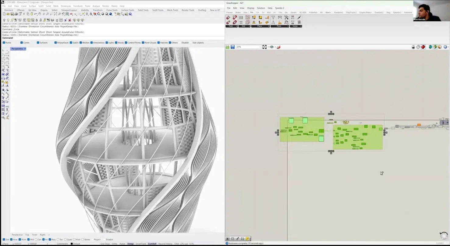 advanced_grasshopper_3_screenshot9.webp