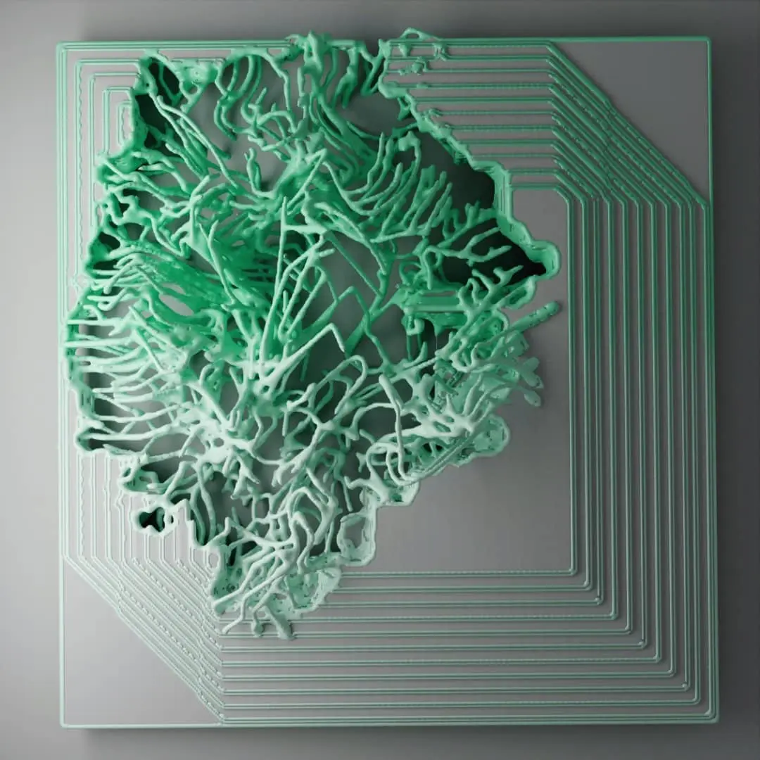 Advanced Grasshopper 3.0