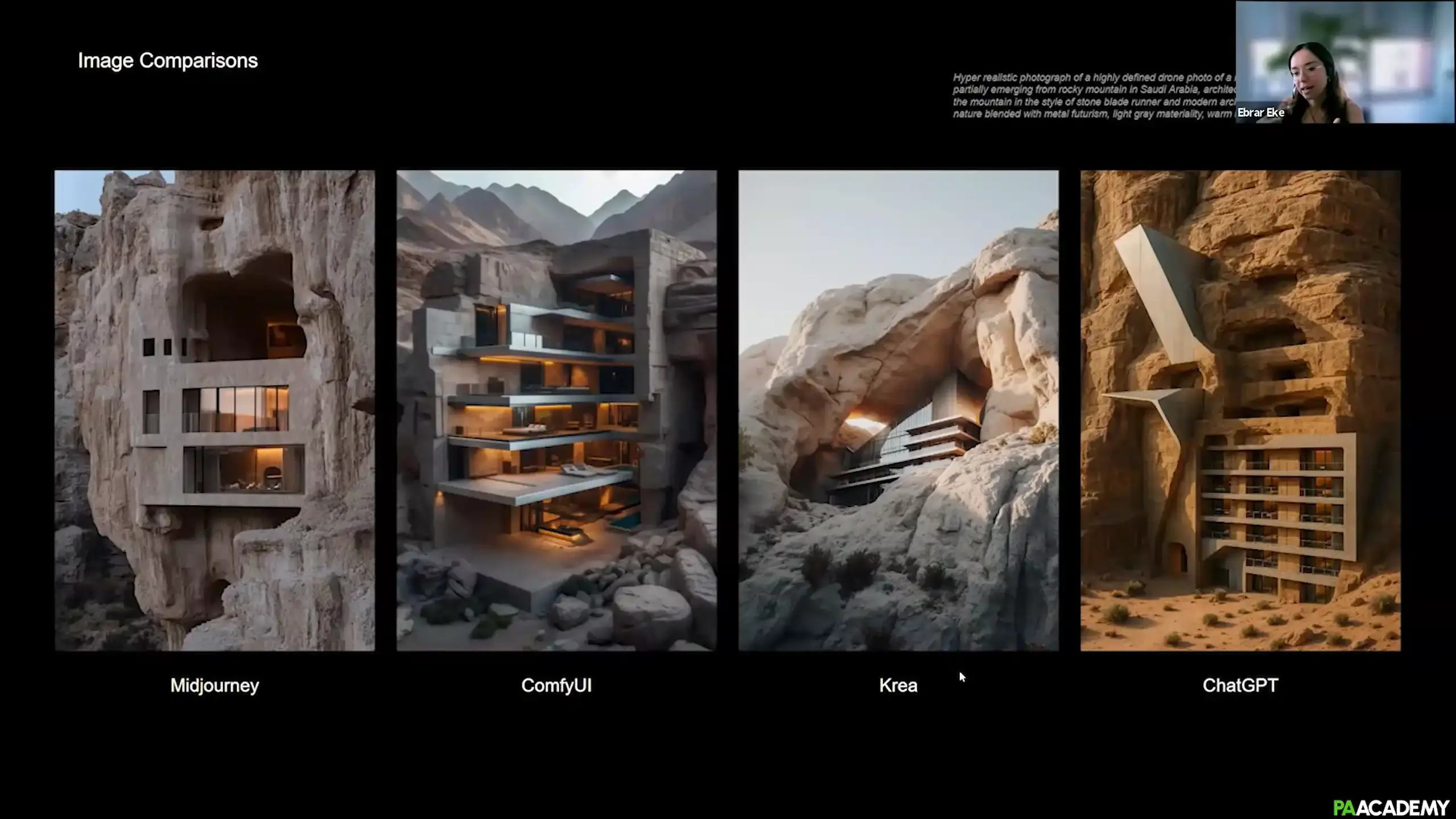 ai-driven-architectural-design-2-screenshot (1).webp