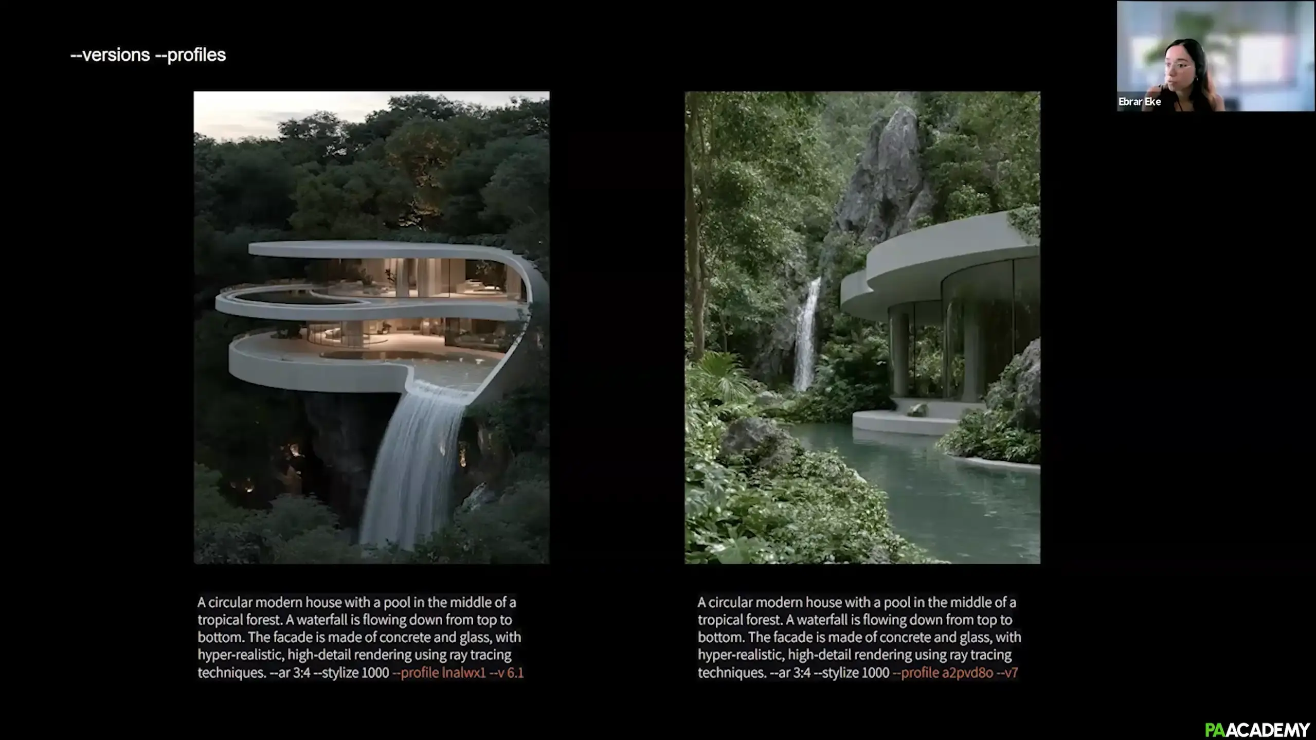 ai-driven-architectural-design-2-screenshot (2).webp