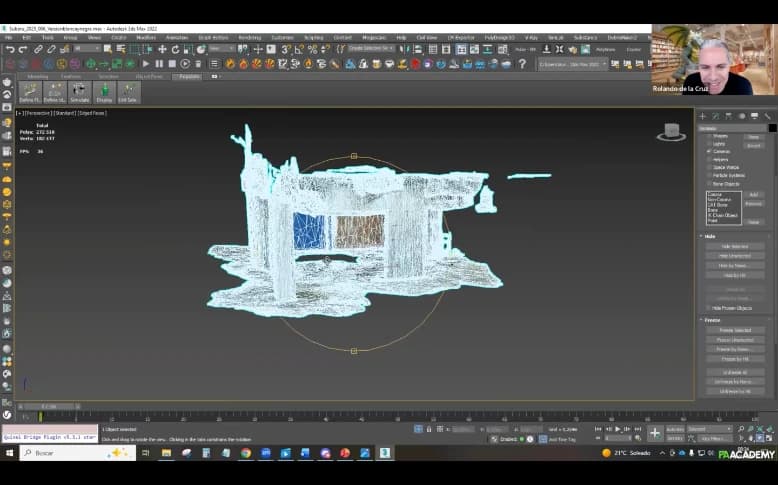 ai-driven-retail-screenshot1.webp