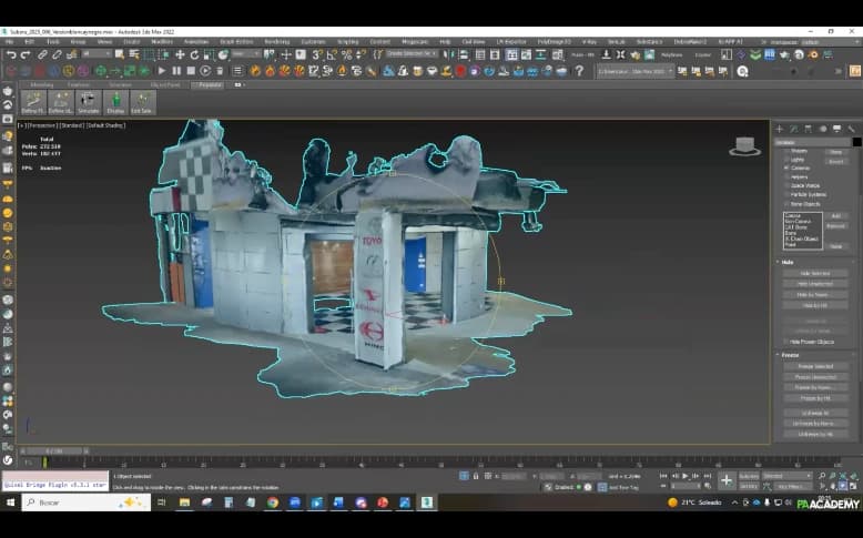 ai-driven-retail-screenshot2.webp