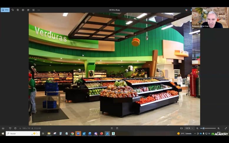 ai-driven-retail-screenshot3.webp