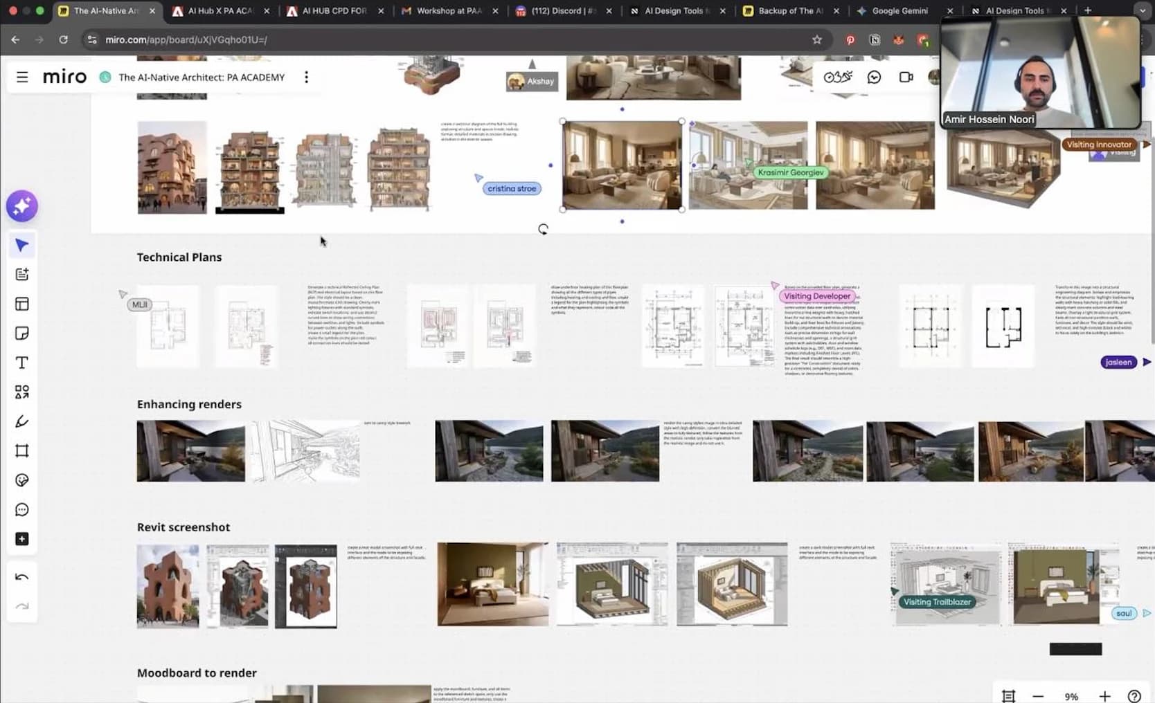 ai-native-screenshot15_c9ca28.webp