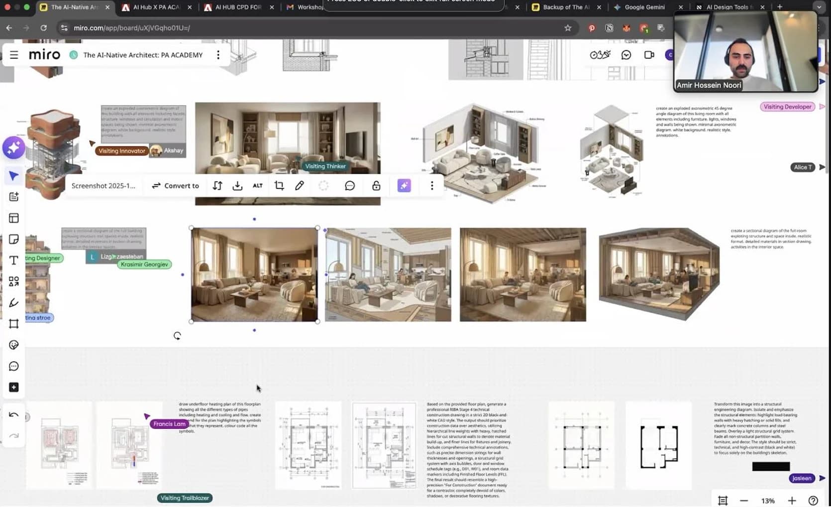 ai-native-screenshot16_c9ca28.webp