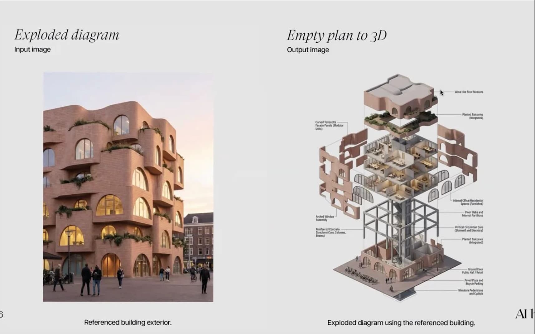 ai-native-screenshot8_c9ca28.webp