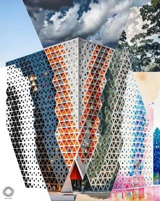 AI & Parametric Negotiation