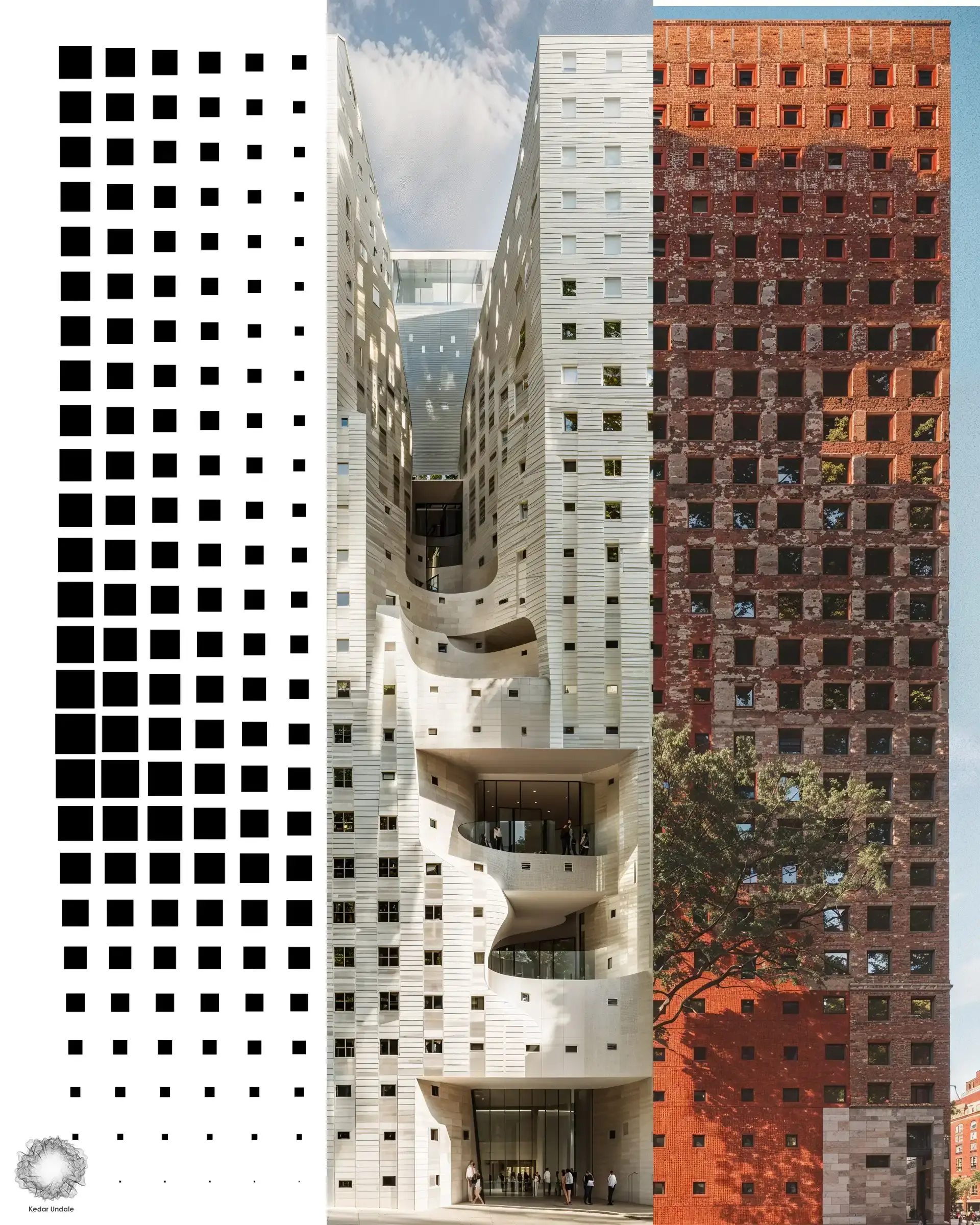 AI & Parametric Negotiation