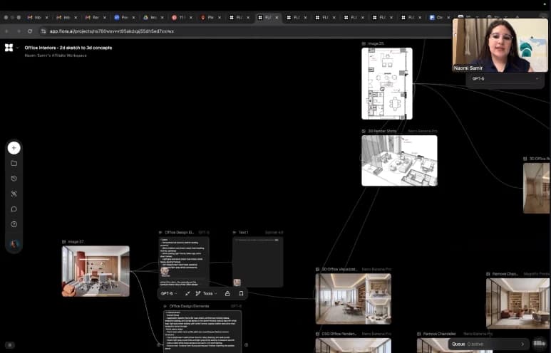 ai-powered_interior_design_screenshot1.webp