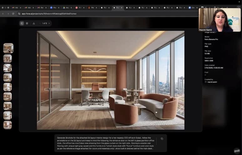 ai-powered_interior_design_screenshot5.webp