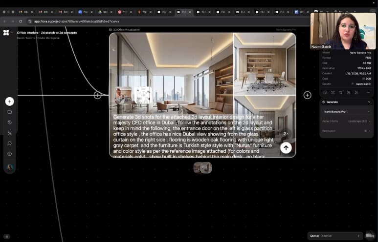 ai-powered_interior_design_screenshot7.webp