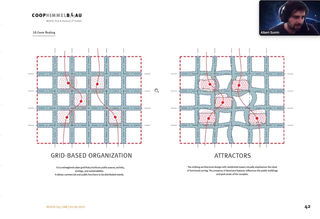 ai_city_screenshot1.webp