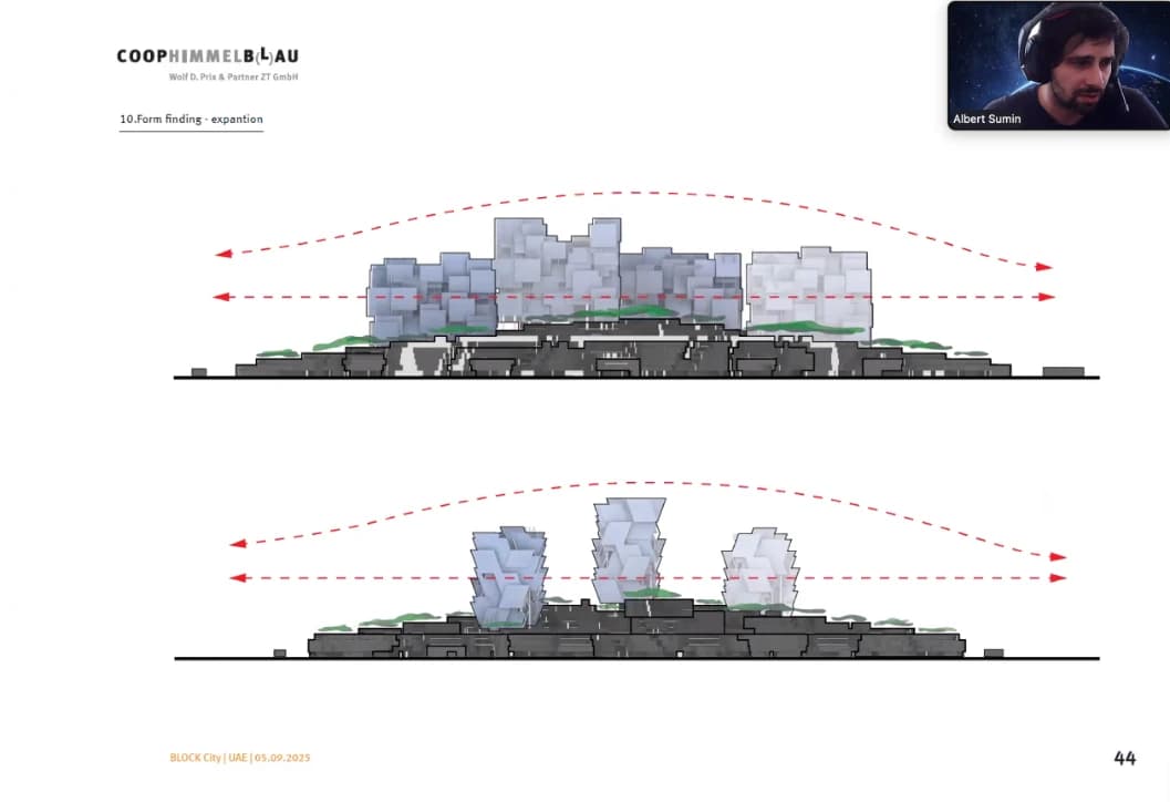 ai_city_screenshot2.webp