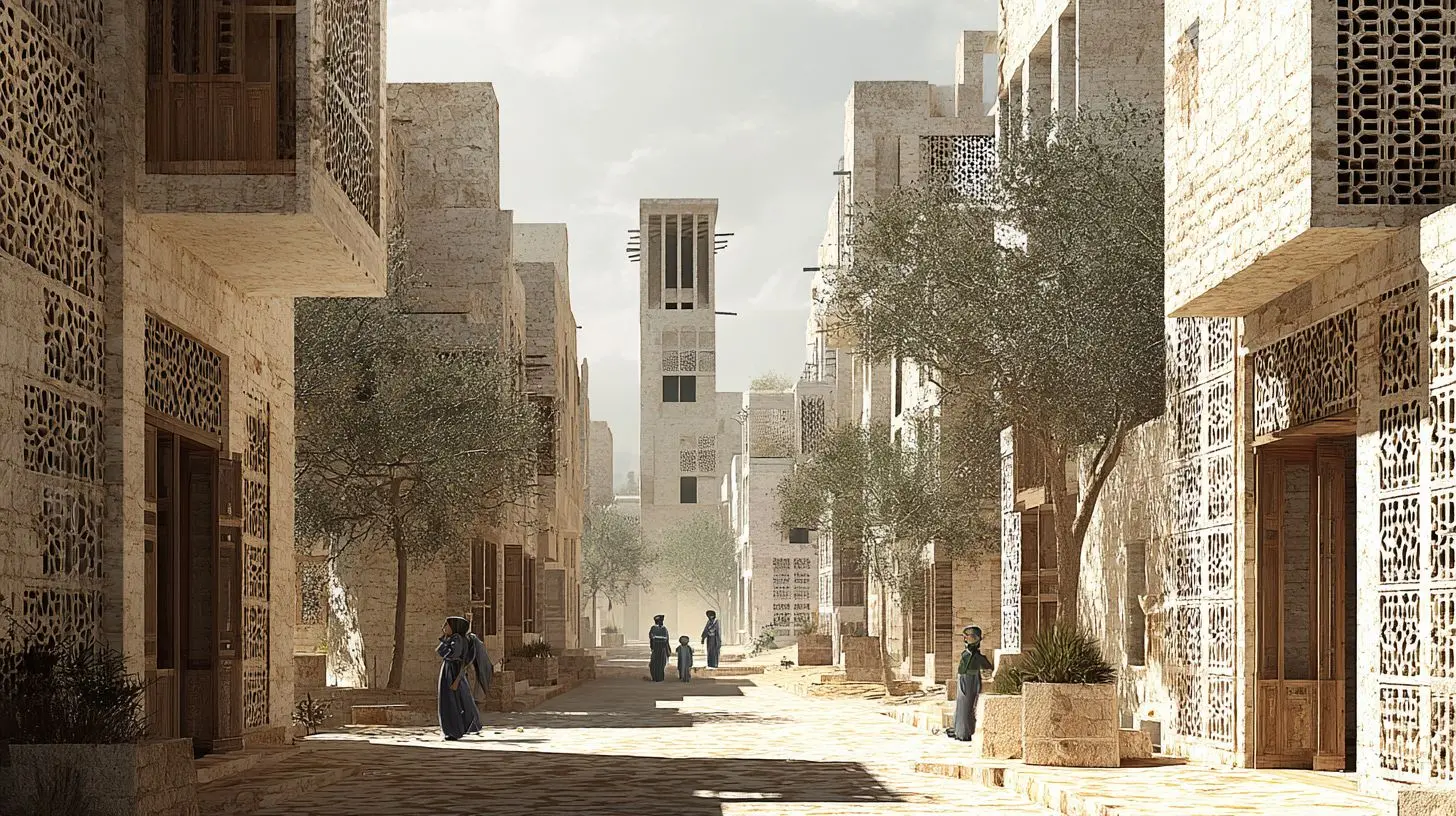 AI for Architectural Competitions: From Brief to Submission