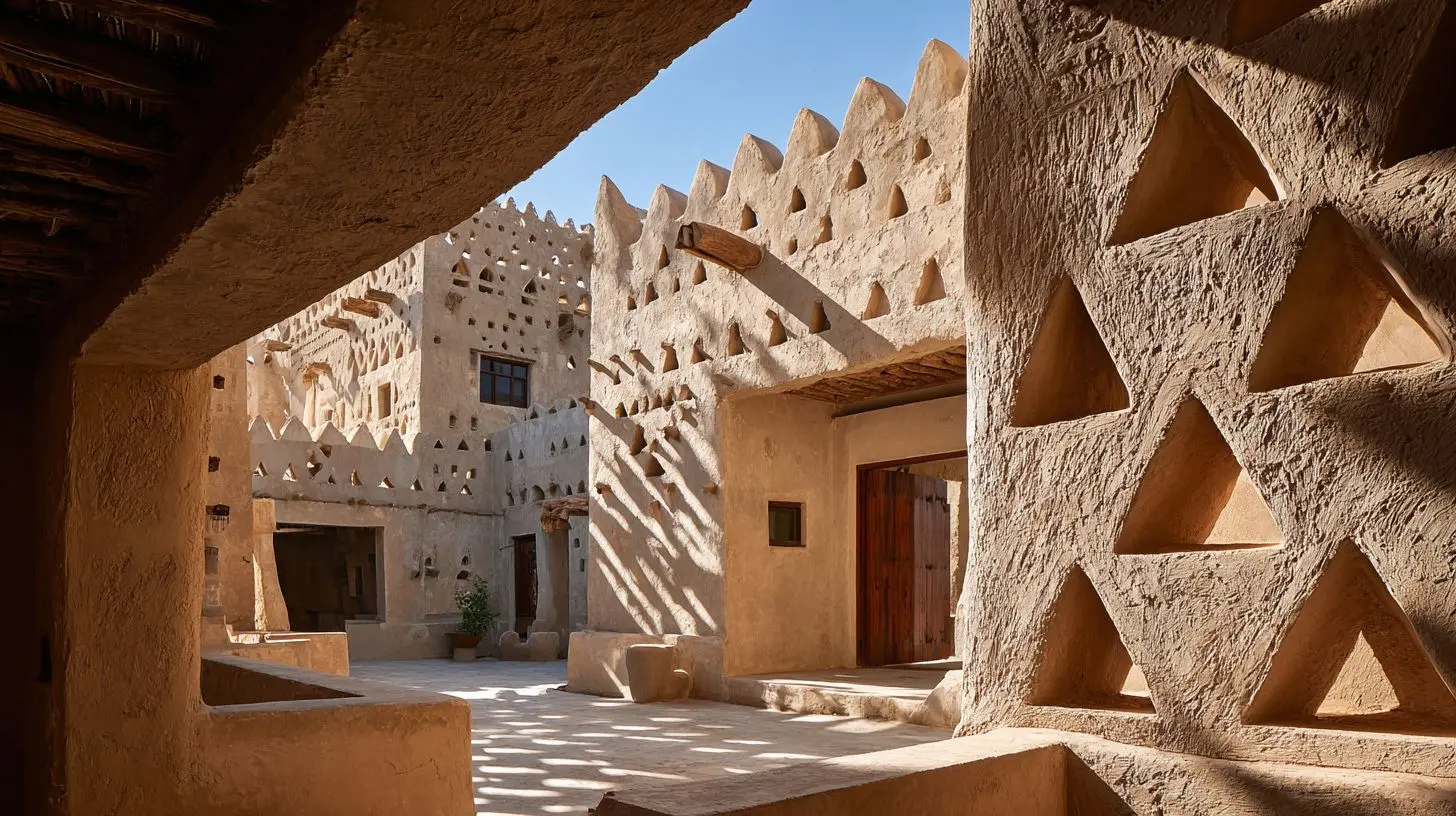 AI for Architectural Competitions: From Brief to Submission