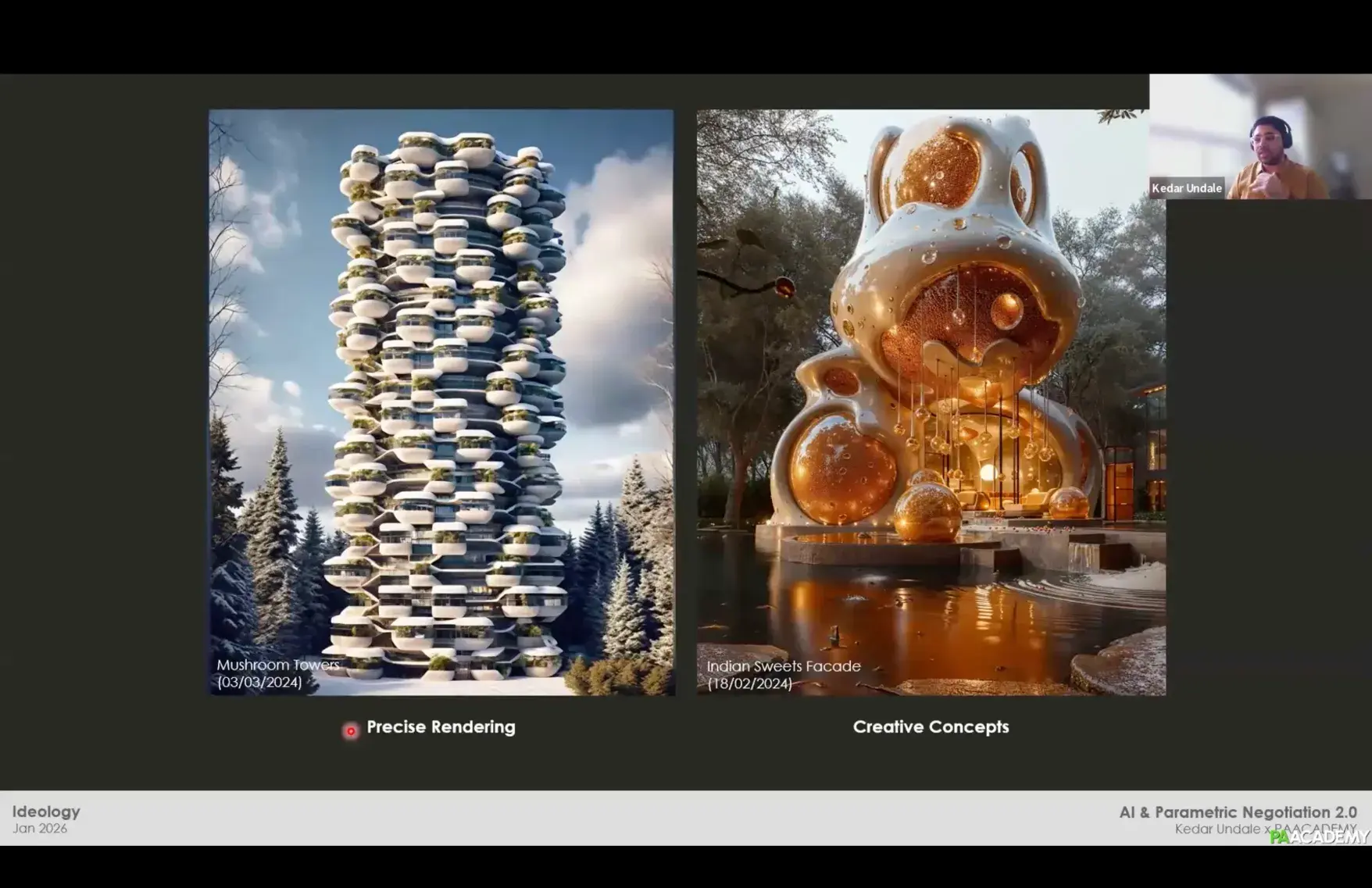 ai_parametric_negotiation_2_screenshots3.webp