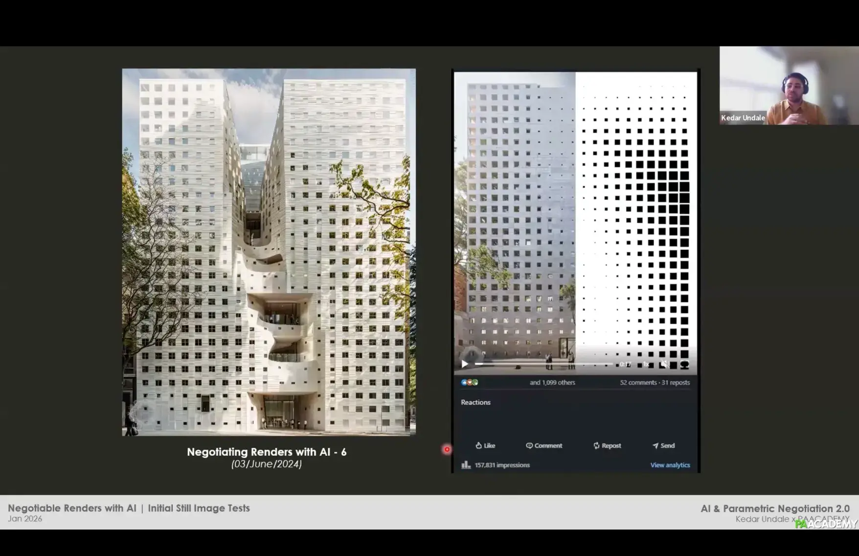 ai_parametric_negotiation_2_screenshots4.webp