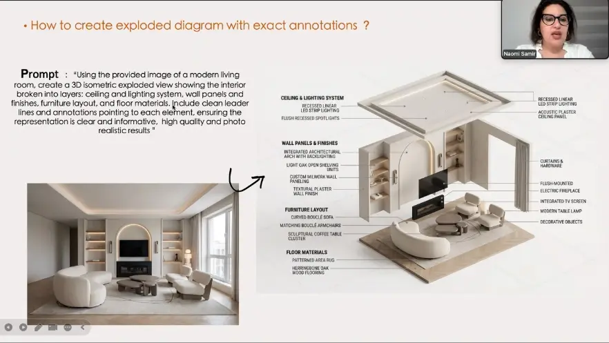ai_powered_interior_design_2_screenshot3.webp