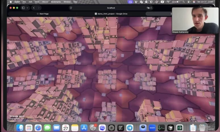 ai_world_building_screenshot9.webp