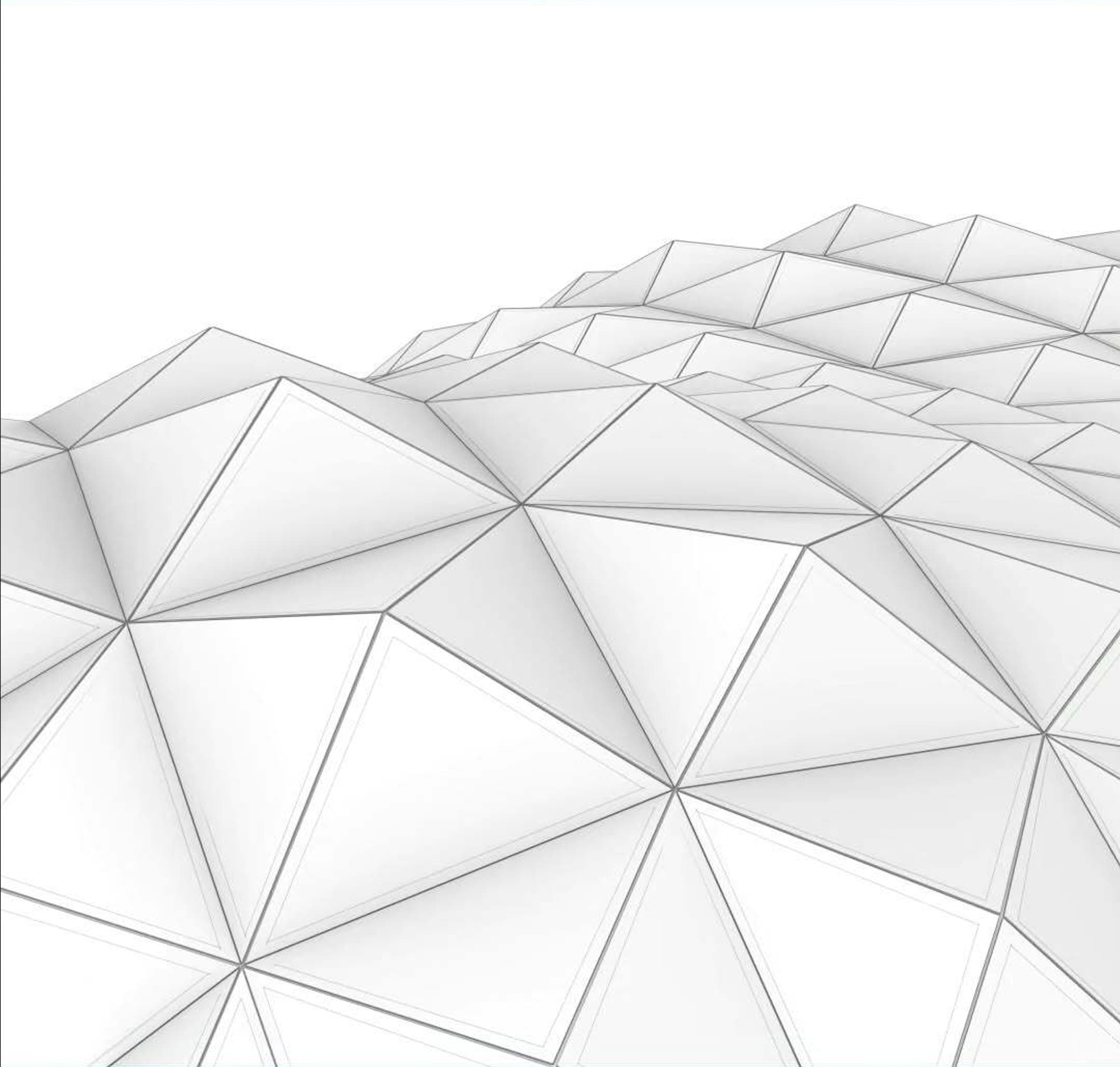 Designing Architecture Through Parametric Thinking by Ognjen Graovac , image 3