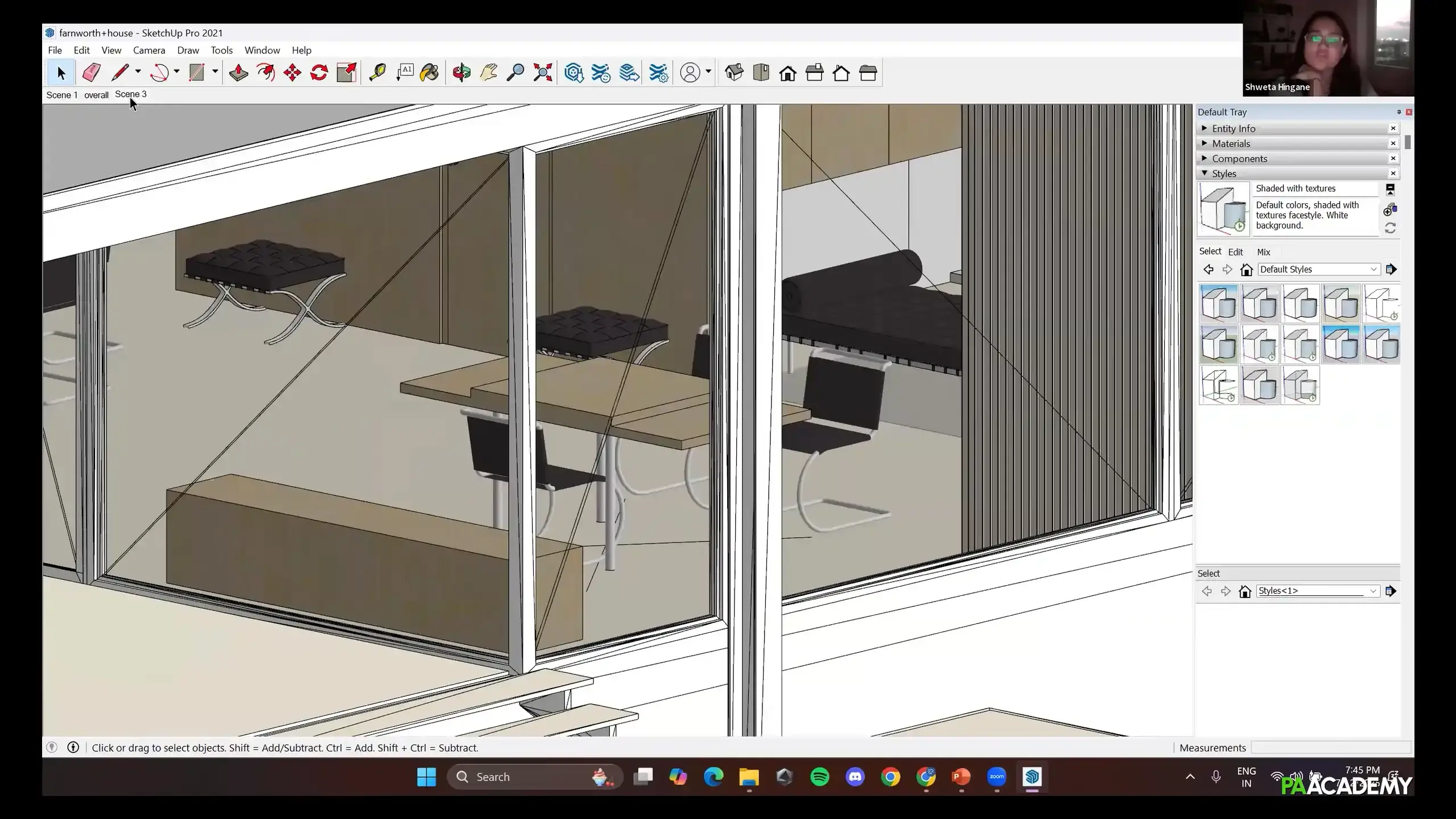 architectural_diagrams_day_1_screenshot (10).webp