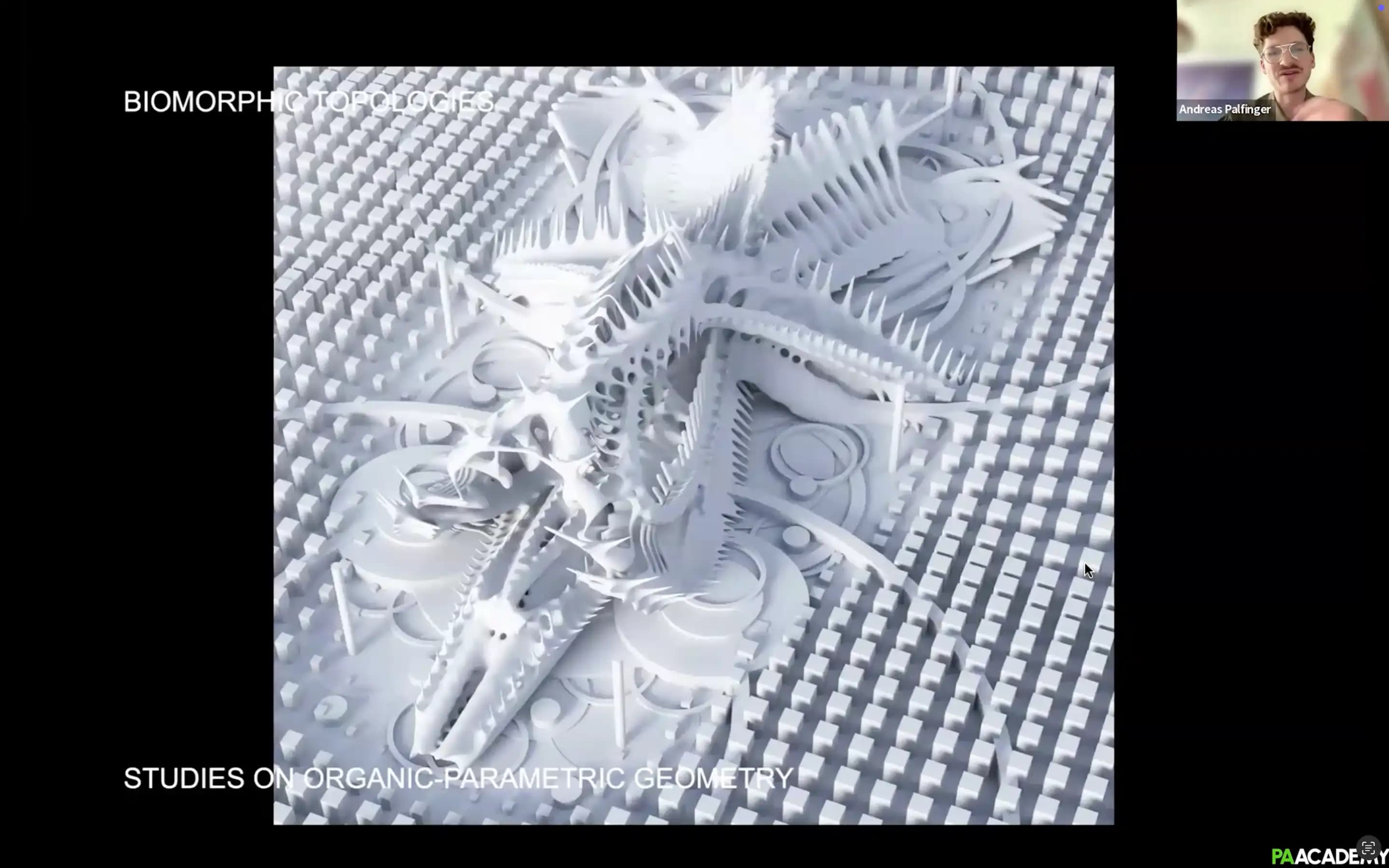 artefacts_of_growth_screenshot (16).webp