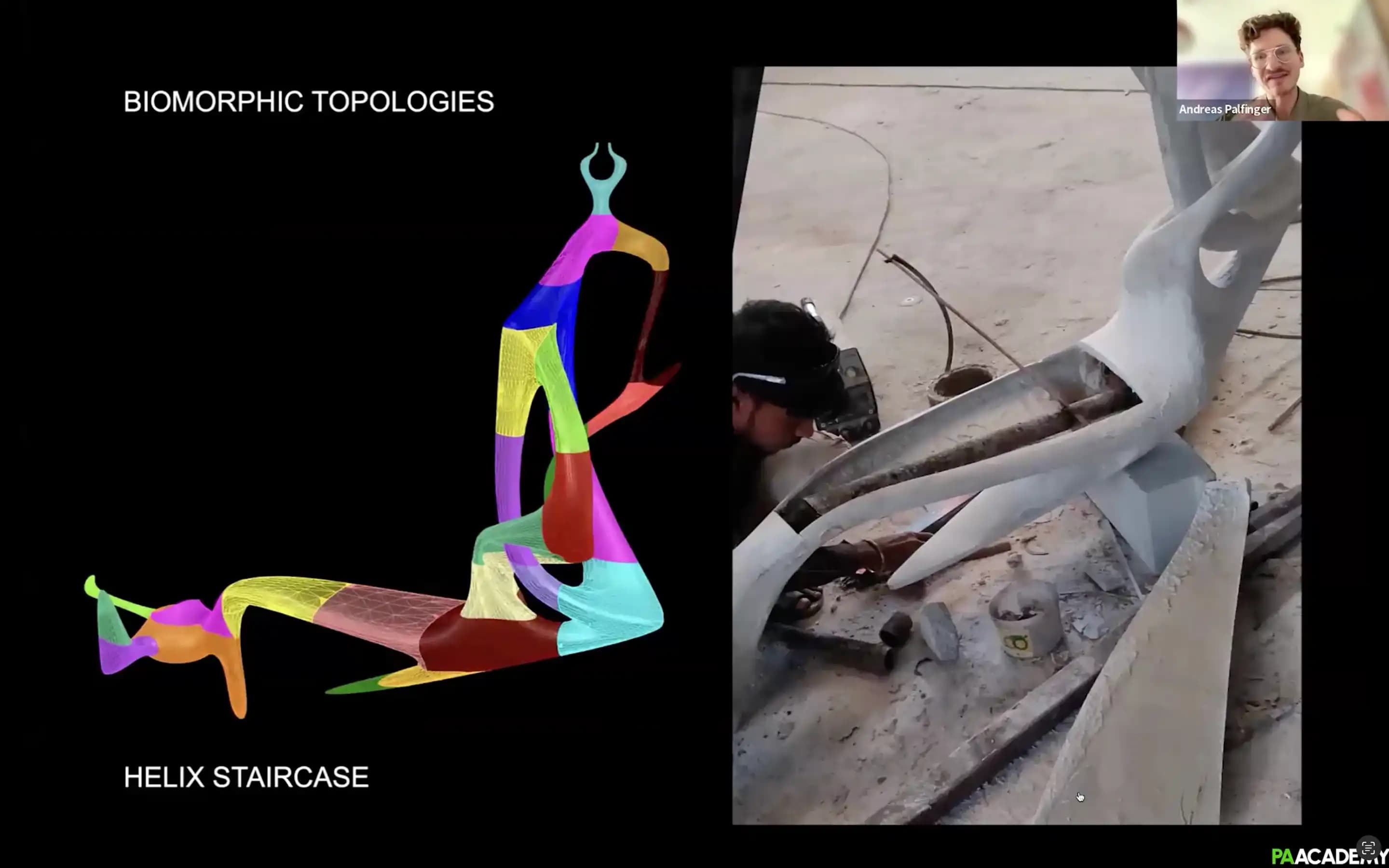 artefacts_of_growth_screenshot (17).webp
