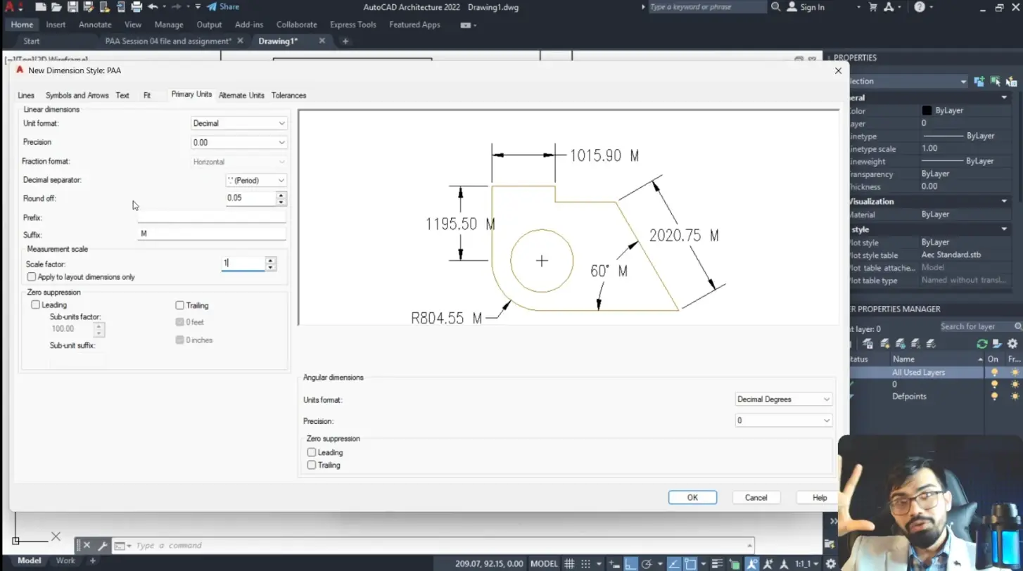 autocad_for_beginners_screenshot1.webp