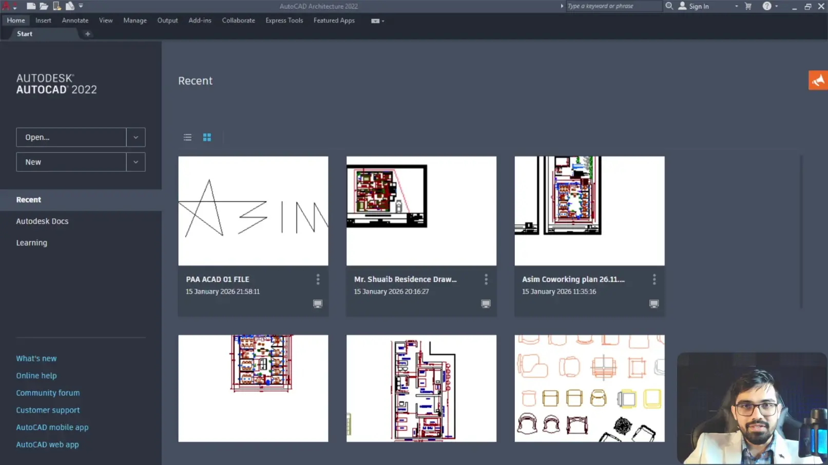 autocad_for_beginners_screenshot3.webp