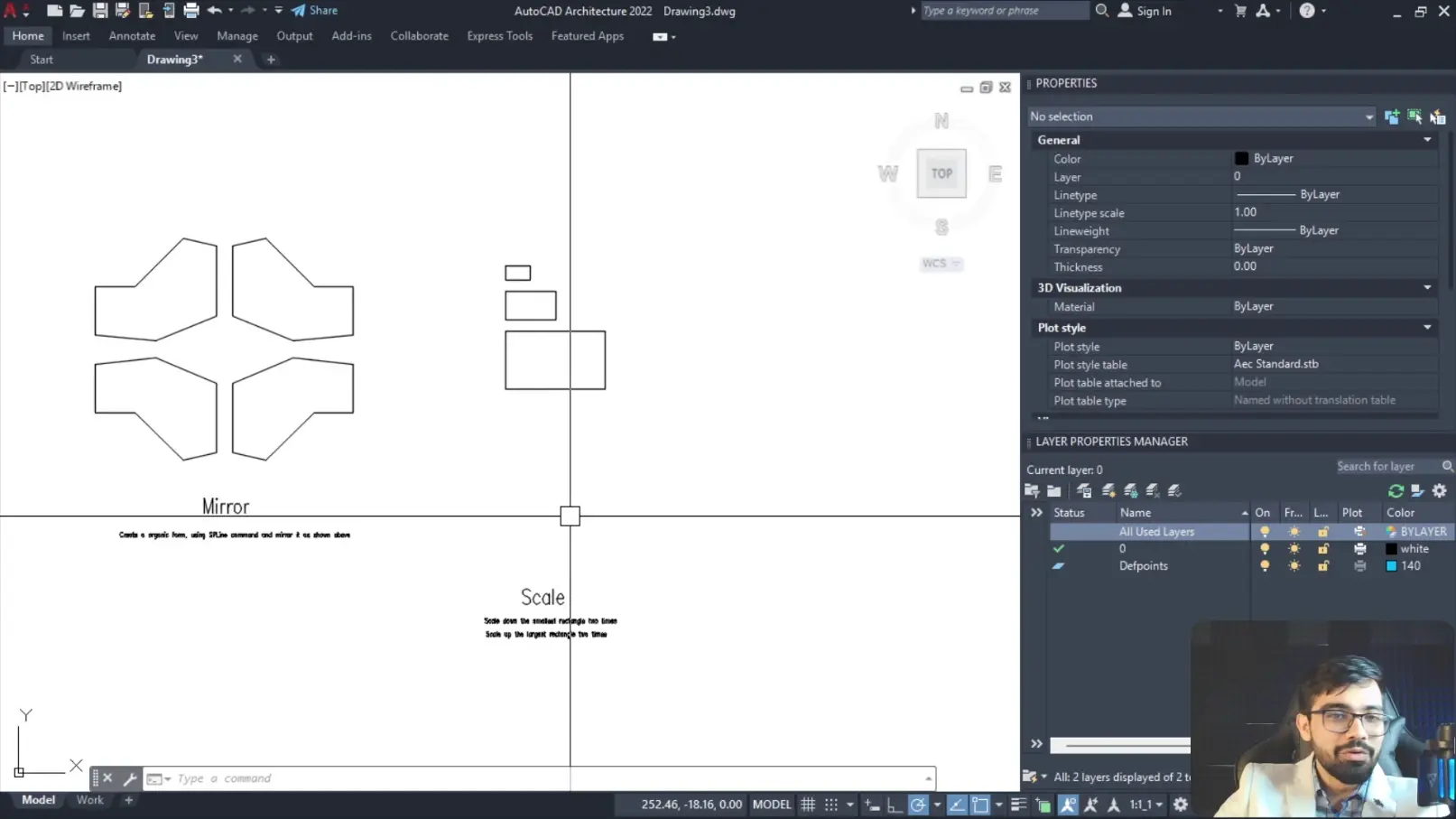 autocad_for_beginners_screenshot9.webp