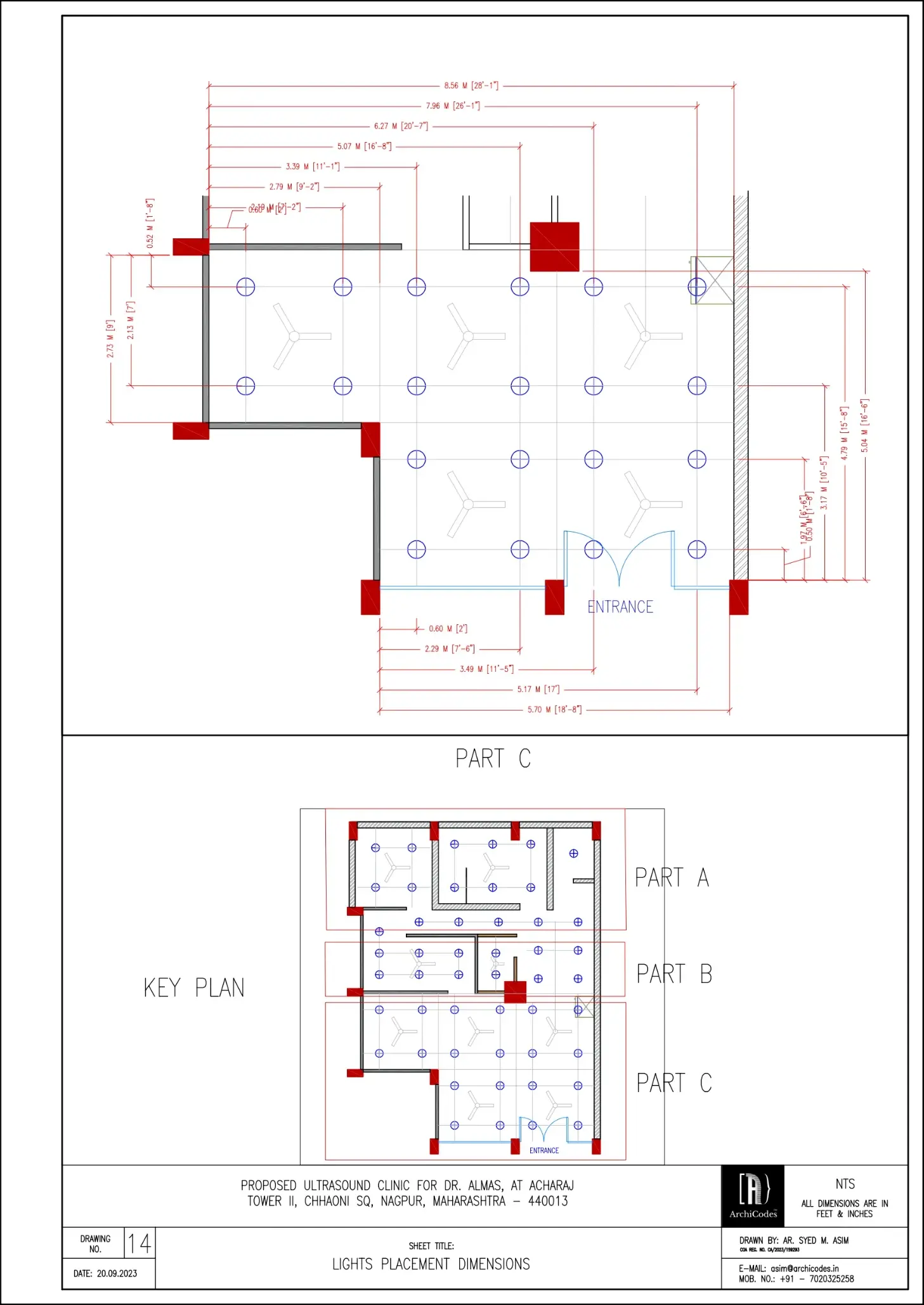 AutoCad for Beginners 101