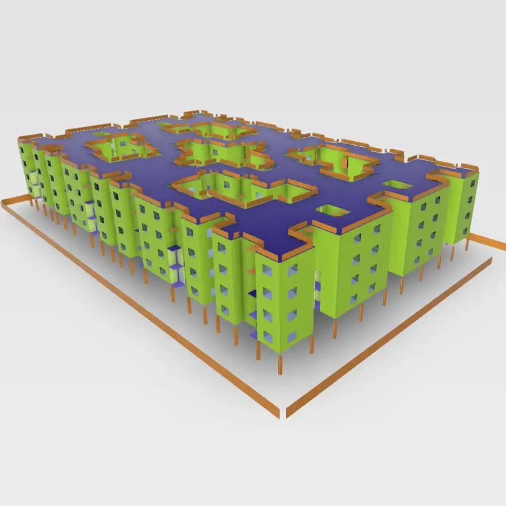 Best Tools for Sustainable Architectural Design Workflows — image 1